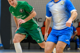 <a href="https://st.getinfootball.com/albums/1092768/67a26fadcfcff_1920.jpg" target="_blank">Завантажити оригінал</a>