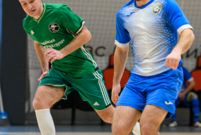 <a href="https://st.getinfootball.com/albums/1092768/67a26fadcfcff_1920.jpg" target="_blank">Завантажити оригінал</a>