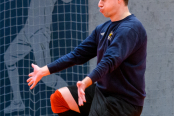 <a href="https://st.getinfootball.com/albums/1092768/67a26faf2ef4c_1920.jpg" target="_blank">Завантажити оригінал</a>