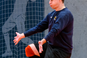 <a href="https://st.getinfootball.com/albums/1092768/67a26faf2ef4c_1920.jpg" target="_blank">Завантажити оригінал</a>