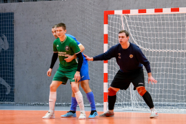 <a href="https://st.getinfootball.com/albums/1092768/67a26fb0caa6b_1920.jpg" target="_blank">Завантажити оригінал</a>