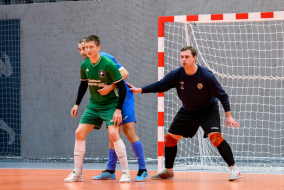 <a href="https://st.getinfootball.com/albums/1092768/67a26fb0caa6b_1920.jpg" target="_blank">Завантажити оригінал</a>