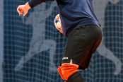 <a href="https://st.getinfootball.com/albums/1092768/67a26fb267ebc_1920.jpg" target="_blank">Завантажити оригінал</a>