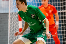 <a href="https://st.getinfootball.com/albums/1092768/67a26fb52734b_1920.jpg" target="_blank">Завантажити оригінал</a>