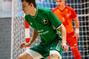 <a href="https://st.getinfootball.com/albums/1092768/67a26fb52734b_1920.jpg" target="_blank">Завантажити оригінал</a>