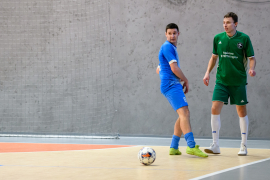 <a href="https://st.getinfootball.com/albums/1092768/67a26fb84b6bc_1920.jpg" target="_blank">Завантажити оригінал</a>