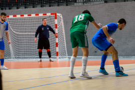 <a href="https://st.getinfootball.com/albums/1092768/67a26fba22be4_1920.jpg" target="_blank">Завантажити оригінал</a>
