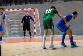 <a href="https://st.getinfootball.com/albums/1092768/67a26fba22be4_1920.jpg" target="_blank">Завантажити оригінал</a>