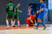 <a href="https://st.getinfootball.com/albums/1092768/67a26fbbe7df1_1920.jpg" target="_blank">Завантажити оригінал</a>