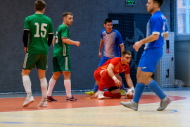 <a href="https://st.getinfootball.com/albums/1092768/67a26fbbe7df1_1920.jpg" target="_blank">Завантажити оригінал</a>