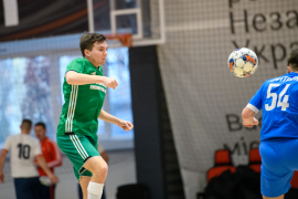 <a href="https://st.getinfootball.com/albums/1092768/67a26fbdabedd_1920.jpg" target="_blank">Завантажити оригінал</a>