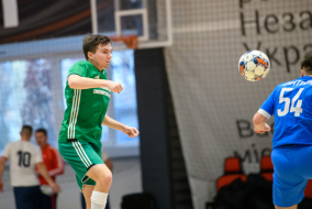 <a href="https://st.getinfootball.com/albums/1092768/67a26fbdabedd_1920.jpg" target="_blank">Завантажити оригінал</a>