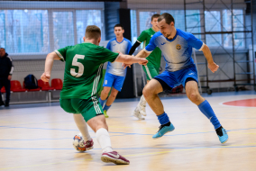 <a href="https://st.getinfootball.com/albums/1092768/67a26fbf833b1_1920.jpg" target="_blank">Завантажити оригінал</a>