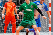 <a href="https://st.getinfootball.com/albums/1092768/67a26fc12a760_1920.jpg" target="_blank">Завантажити оригінал</a>