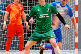 <a href="https://st.getinfootball.com/albums/1092768/67a26fc12a760_1920.jpg" target="_blank">Завантажити оригінал</a>