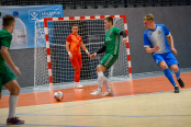 <a href="https://st.getinfootball.com/albums/1092768/67a26fc2b5055_1920.jpg" target="_blank">Завантажити оригінал</a>