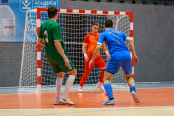 <a href="https://st.getinfootball.com/albums/1092768/67a26fc4a1ba1_1920.jpg" target="_blank">Завантажити оригінал</a>