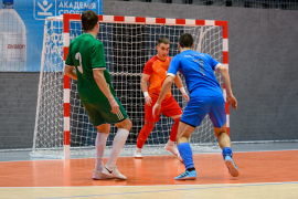 <a href="https://st.getinfootball.com/albums/1092768/67a26fc4a1ba1_1920.jpg" target="_blank">Завантажити оригінал</a>