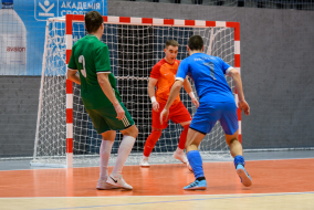<a href="https://st.getinfootball.com/albums/1092768/67a26fc4a1ba1_1920.jpg" target="_blank">Завантажити оригінал</a>