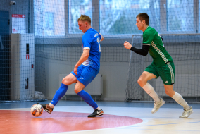 <a href="https://st.getinfootball.com/albums/1092768/67a26fc662d92_1920.jpg" target="_blank">Завантажити оригінал</a>
