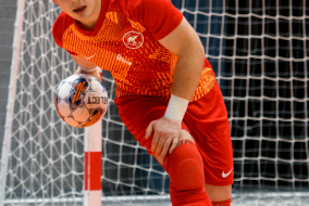 <a href="https://st.getinfootball.com/albums/1092768/67a26fc7eed23_1920.jpg" target="_blank">Завантажити оригінал</a>