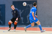 <a href="https://st.getinfootball.com/albums/1092768/67a26fcae1e2e_1920.jpg" target="_blank">Завантажити оригінал</a>