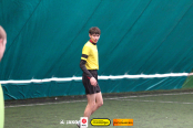 <a href="https://st.getinfootball.com/albums/1092773/67a28eed90df6_1920.jpg" target="_blank">Завантажити оригінал</a>