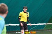 <a href="https://st.getinfootball.com/albums/1092773/67a28ef19d629_1920.jpg" target="_blank">Завантажити оригінал</a>
