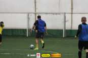 <a href="https://st.getinfootball.com/albums/1092773/67a28ef420f5e_1920.jpg" target="_blank">Завантажити оригінал</a>