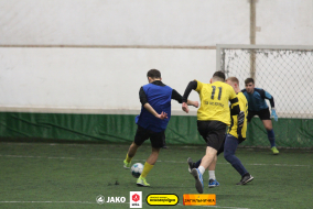<a href="https://st.getinfootball.com/albums/1092773/67a28ef688b23_1920.jpg" target="_blank">Завантажити оригінал</a>