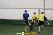 <a href="https://st.getinfootball.com/albums/1092773/67a28ef8ac230_1920.jpg" target="_blank">Завантажити оригінал</a>