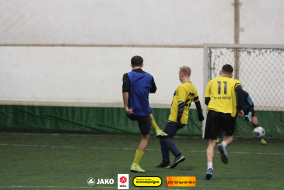 <a href="https://st.getinfootball.com/albums/1092773/67a28ef8ac230_1920.jpg" target="_blank">Завантажити оригінал</a>