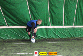 <a href="https://st.getinfootball.com/albums/1092773/67a28efeecbde_1920.jpg" target="_blank">Завантажити оригінал</a>