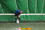<a href="https://st.getinfootball.com/albums/1092773/67a28f02a09c2_1920.jpg" target="_blank">Завантажити оригінал</a>