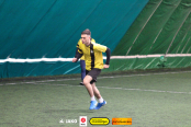 <a href="https://st.getinfootball.com/albums/1092773/67a28f0610625_1920.jpg" target="_blank">Завантажити оригінал</a>