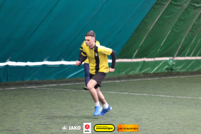 <a href="https://st.getinfootball.com/albums/1092773/67a28f0610625_1920.jpg" target="_blank">Завантажити оригінал</a>