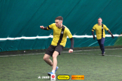 <a href="https://st.getinfootball.com/albums/1092773/67a28f09dbf6c_1920.jpg" target="_blank">Завантажити оригінал</a>