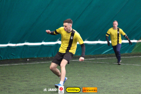 <a href="https://st.getinfootball.com/albums/1092773/67a28f09dbf6c_1920.jpg" target="_blank">Завантажити оригінал</a>