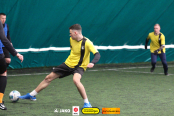 <a href="https://st.getinfootball.com/albums/1092773/67a28f0cbfb1c_1920.jpg" target="_blank">Завантажити оригінал</a>