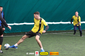 <a href="https://st.getinfootball.com/albums/1092773/67a28f0cbfb1c_1920.jpg" target="_blank">Завантажити оригінал</a>