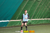 <a href="https://st.getinfootball.com/albums/1092773/67a28f10890dc_1920.jpg" target="_blank">Завантажити оригінал</a>