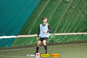 <a href="https://st.getinfootball.com/albums/1092773/67a28f10890dc_1920.jpg" target="_blank">Завантажити оригінал</a>