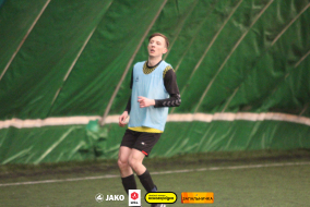 <a href="https://st.getinfootball.com/albums/1092773/67a28f139f630_1920.jpg" target="_blank">Завантажити оригінал</a>