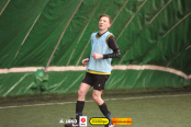 <a href="https://st.getinfootball.com/albums/1092773/67a28f17d1a7f_1920.jpg" target="_blank">Завантажити оригінал</a>