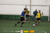 <a href="https://st.getinfootball.com/albums/1092773/67a28f1ac434e_1920.jpg" target="_blank">Завантажити оригінал</a>