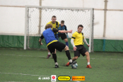 <a href="https://st.getinfootball.com/albums/1092773/67a28f1f06799_1920.jpg" target="_blank">Завантажити оригінал</a>