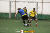 <a href="https://st.getinfootball.com/albums/1092773/67a28f22cfe27_1920.jpg" target="_blank">Завантажити оригінал</a>