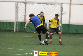 <a href="https://st.getinfootball.com/albums/1092773/67a28f22cfe27_1920.jpg" target="_blank">Завантажити оригінал</a>