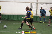 <a href="https://st.getinfootball.com/albums/1092773/67a28f274b12a_1920.jpg" target="_blank">Завантажити оригінал</a>