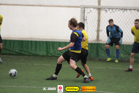 <a href="https://st.getinfootball.com/albums/1092773/67a28f274b12a_1920.jpg" target="_blank">Завантажити оригінал</a>